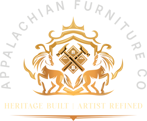 Appalachian Furniture Company